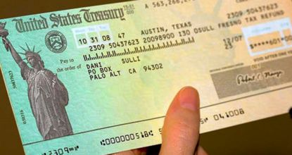 Drivers With Cars Used Less Than 50 Miles A Day Should Do This